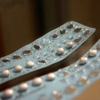 kako piti kontracepcijske sredstva