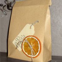 kako sušiti pomaranče za dekor 8
