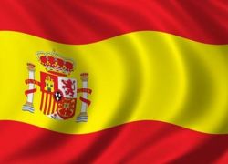 dobiti sami vizu u Španjolsku