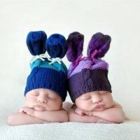 как да се определи бременност близнаци
