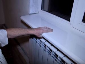 Как да инсталирате пластмасов прозорец с вашите ръце8