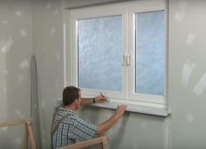 Jak zainstalować windowsill10