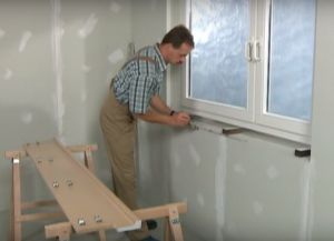 Jak zainstalować windowsill17