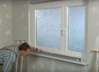 Jak zainstalować windowsill23