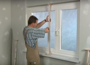 Jak zainstalować windowsill24