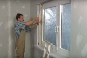 Jak zainstalować windowsill26