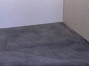 Kako izolirati podu u privatnoj kući3