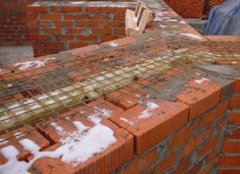 Kako postaviti brickwork4