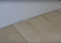 Kako pravilno položiti laminatne podove10