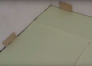 Jak správně položit laminátové podlahy13
