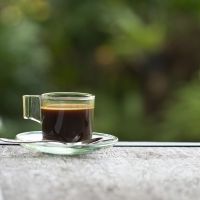 как да отслабнете със зелено кафе