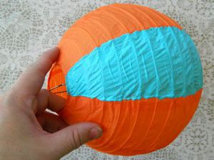 kako napraviti balon3