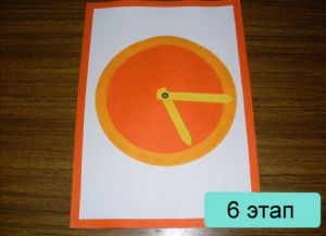 zanatska kartica clock6