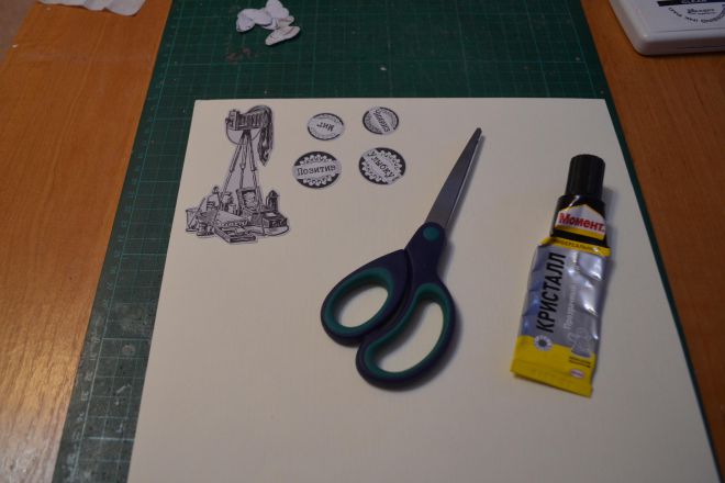 jak zrobić kolaż własnymi rękami (7)