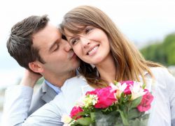 jak nauczyć męża doceniać żonę
