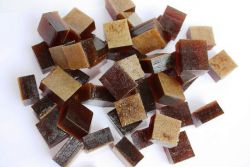Coca Cola Jelly Candy