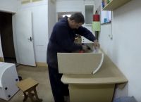 kako narediti svojo kuhinjo35