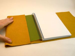 jak vytvořit notebook s vlastními rukama31