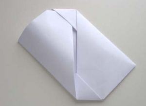 jak vyrobit obálku z papírové fotografie 23