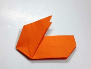 kako napraviti zec od papira_13