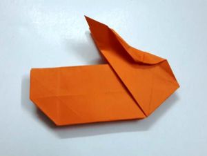kako napraviti zec od papira_16