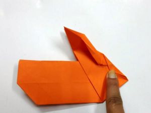 как да направите заек от хартия_18