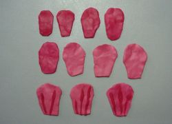 kako napraviti ružičastu plastiku 5