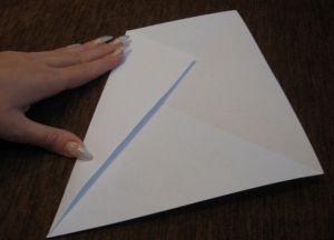 како направити лобању из папер_3