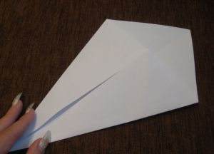 kako napraviti lubanju iz papira4