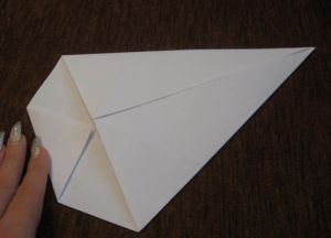 Kako narediti lobanjo iz paper_5