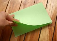 jak zrobić papierowego żółwia 3