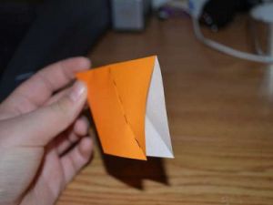 папирни оригами спиннер6