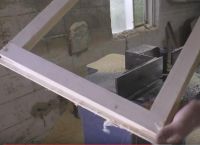 Kako napraviti prozor29