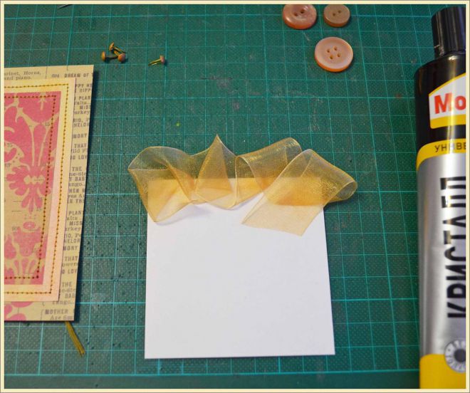 jak vytvořit obálku pro disk z papíru 11