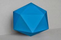 jak vyrobit ikosahedron z papíru4
