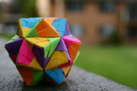 jak vyrobit icosahedron z papíru5