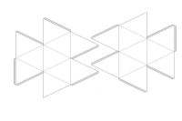 kako narediti ikosaeder iz papirja7