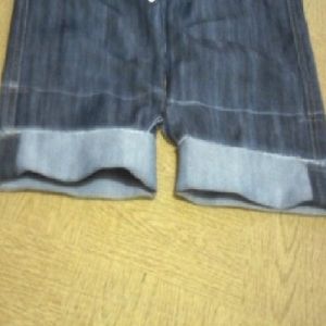 панталоне старих фармерки 6