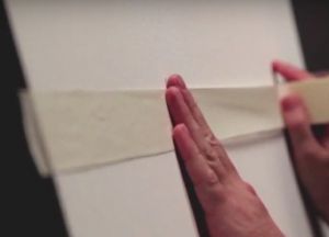 Jak zrobić dekoracyjny tynk własnymi rękami18