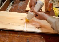 Как да направите мебели със собствените си ръце10