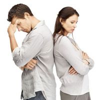 како учинити да је ваш бивши муж љубоморан