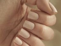 Jak zrobić piękne paznokcie 9