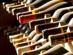Сколько можно хранить открытое вино