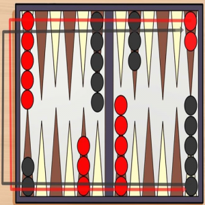 jak hrát pravidla pro backgammon pro začátečníky3