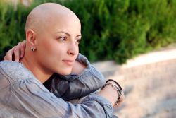 kako se opomore od kemoterapije