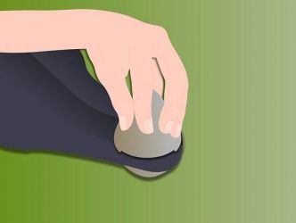 Kako ukloniti magnet od odjeće3