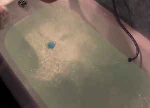 Jak przywrócić kąpiel10