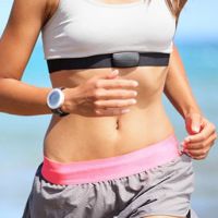 колико је потребно трчати за уклањање стомака или стомака