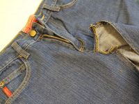 kako šivati ​​krilo jeans4