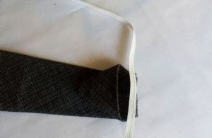 kako šivati ​​kravata23